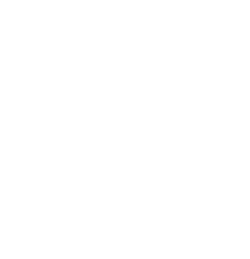 Grissom Group logo: Great snacks, great service